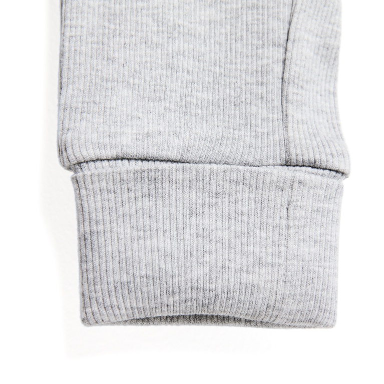 Leggings "Ribbed Leggings"